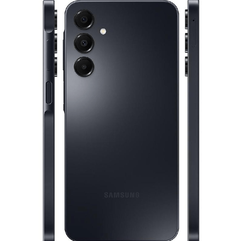 CELULAR SAMSUNG A16 