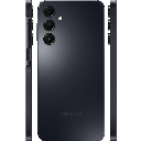 CELULAR SAMSUNG A16 