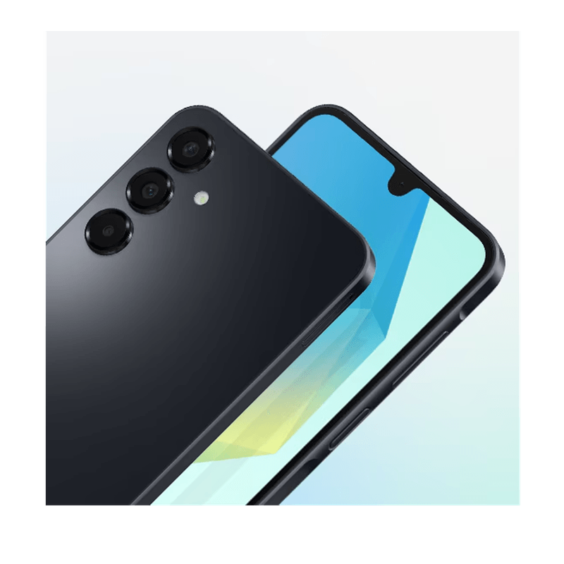 CELULAR SAMSUNG A16 