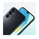 CELULAR SAMSUNG A16 