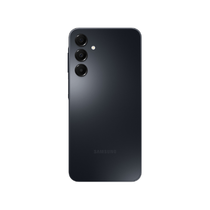 CELULAR SAMSUNG A16 
