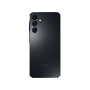 CELULAR SAMSUNG A16 