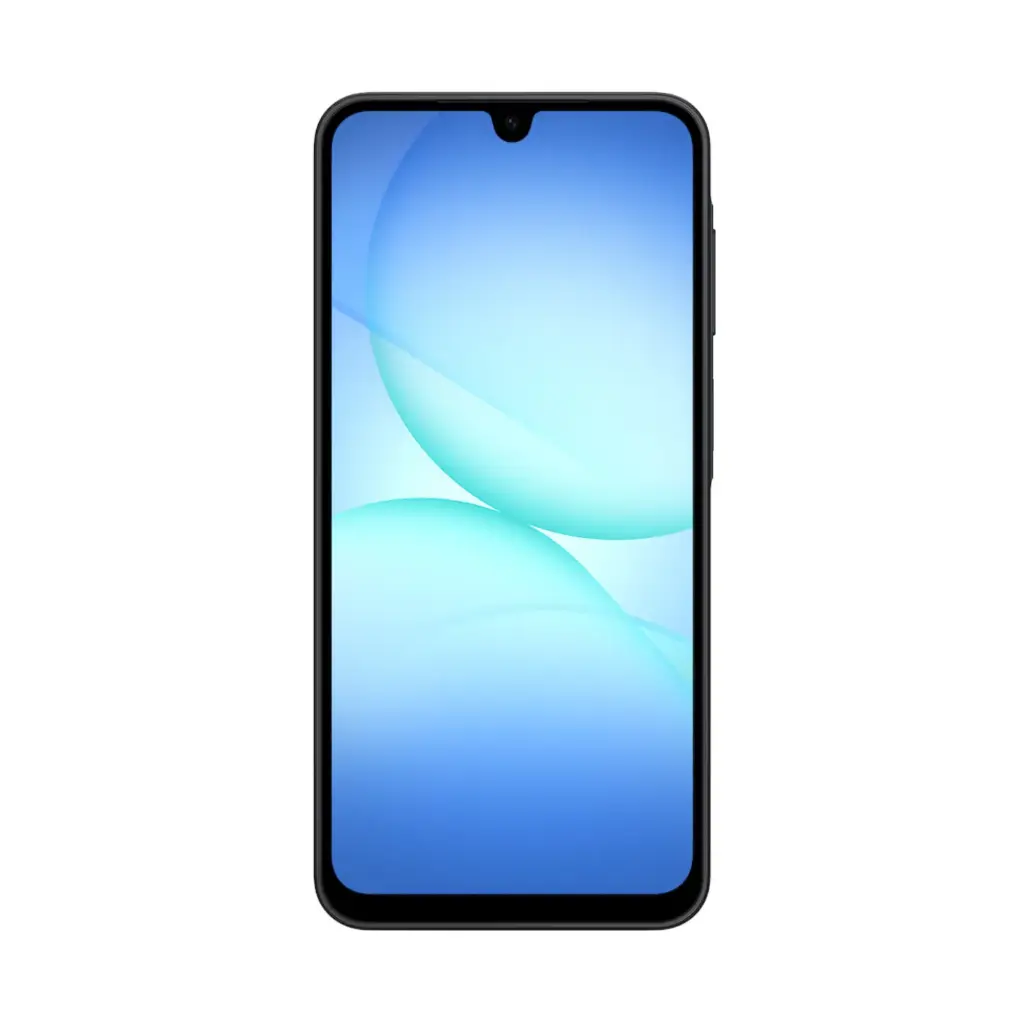 CELULAR SAMSUNG A17