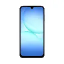 CELULAR SAMSUNG A17
