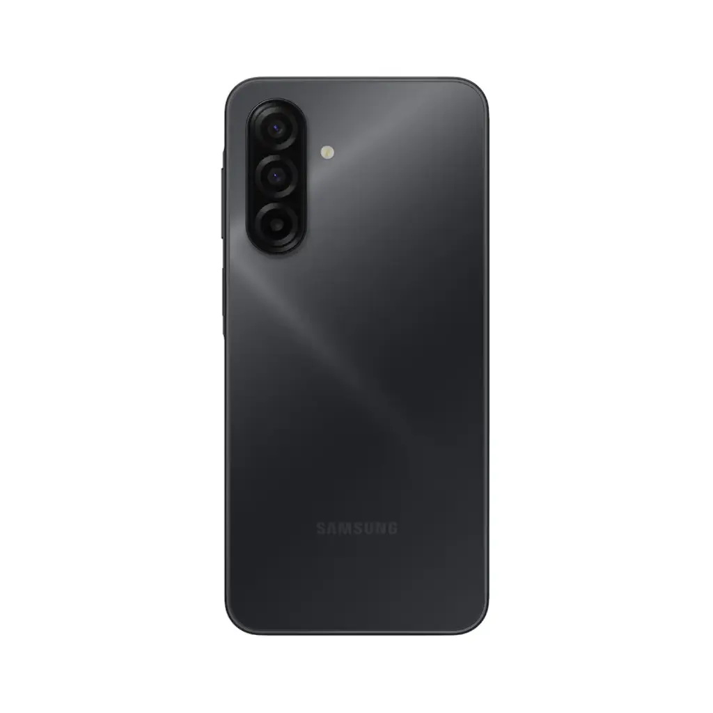 CELULAR SAMSUNG A17