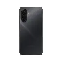 CELULAR SAMSUNG A17