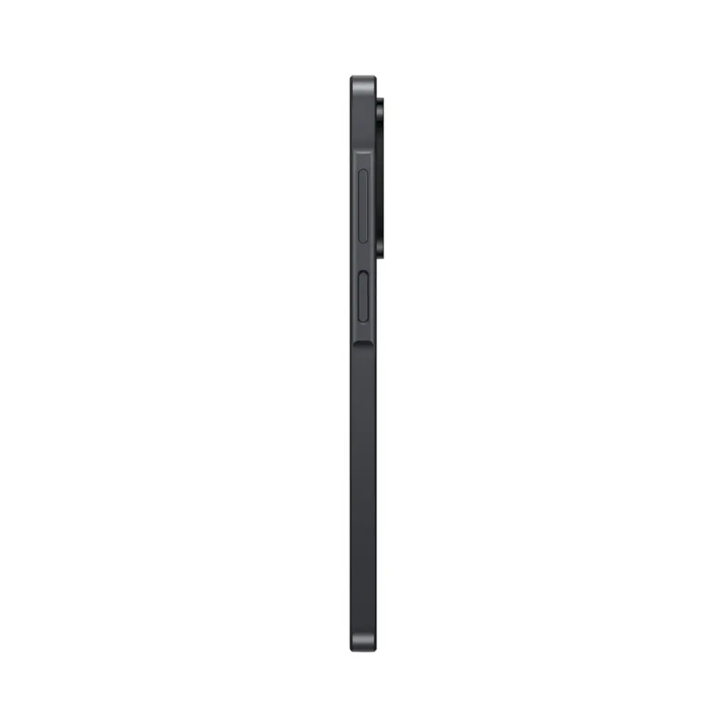 CELULAR SAMSUNG A17
