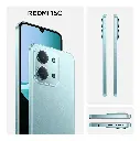 CELULAR XIAOMI REDMI 15C