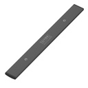 LAMPARA LDNIO LED SMART MOTION Y5 GREY 41CM