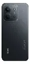 CELULAR XIAOMI REDMI 15C
