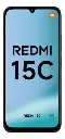 CELULAR XIAOMI REDMI 15C