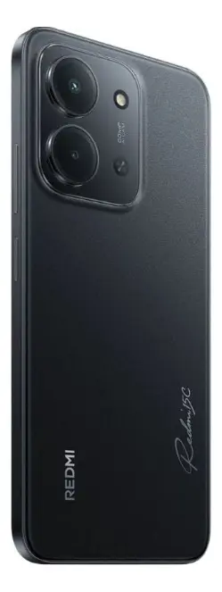 CELULAR XIAOMI REDMI 15C