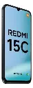 CELULAR XIAOMI REDMI 15C