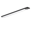 LAMPARA LDNIO LED SMART MOTION Y5 GREY 41CM