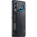 CELULAR NUVIA NEO 3 GT 5G