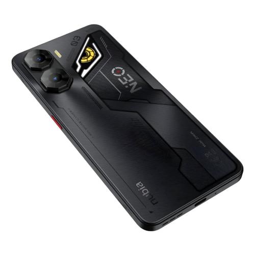 CELULAR NUVIA NEO 3 GT 5G