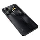 CELULAR NUVIA NEO 3 GT 5G