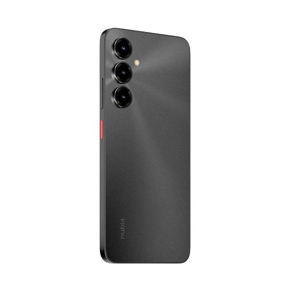 CELULAR NUVIA V80 MAX