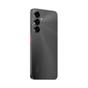 CELULAR NUVIA V80 MAX