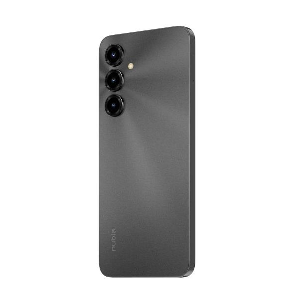 CELULAR NUVIA V80 MAX