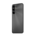 CELULAR NUVIA V80 MAX