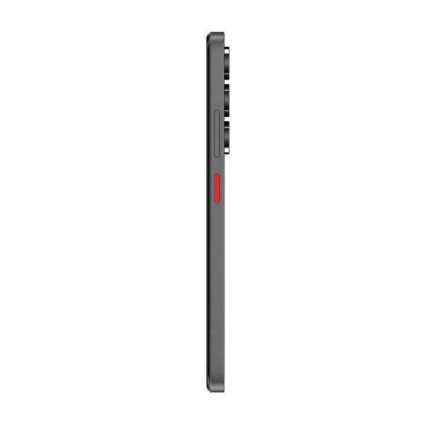 CELULAR NUVIA V80 MAX