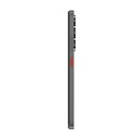 CELULAR NUVIA V80 MAX