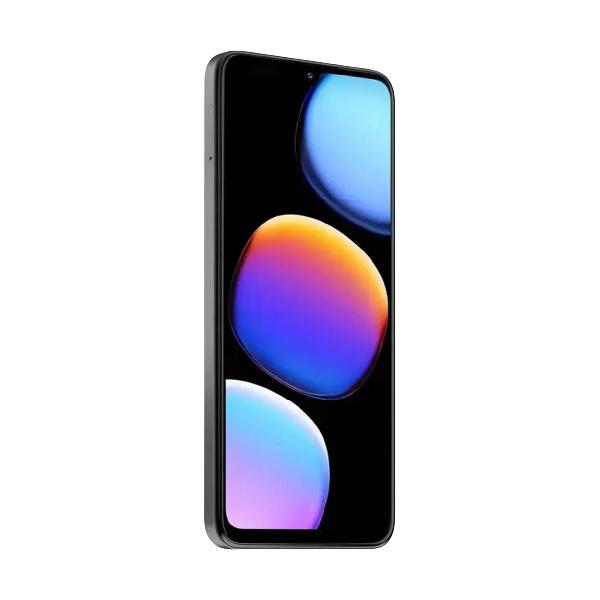 CELULAR NUVIA V80 MAX