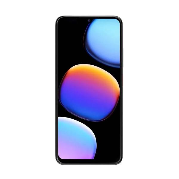 CELULAR NUVIA V80 MAX