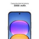 CELULAR NUVIA V80 PRO
