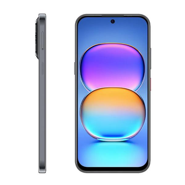 CELULAR NUVIA V80 PRO