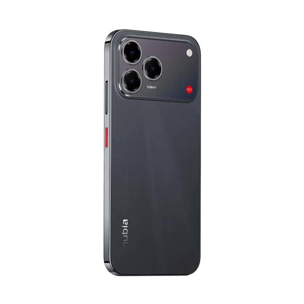 CELULAR NUVIA V80 PRO