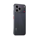 CELULAR NUVIA V80 PRO
