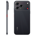 CELULAR NUVIA V80 PRO