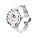 SMARTWATCH LDNIO SW02 MUJER