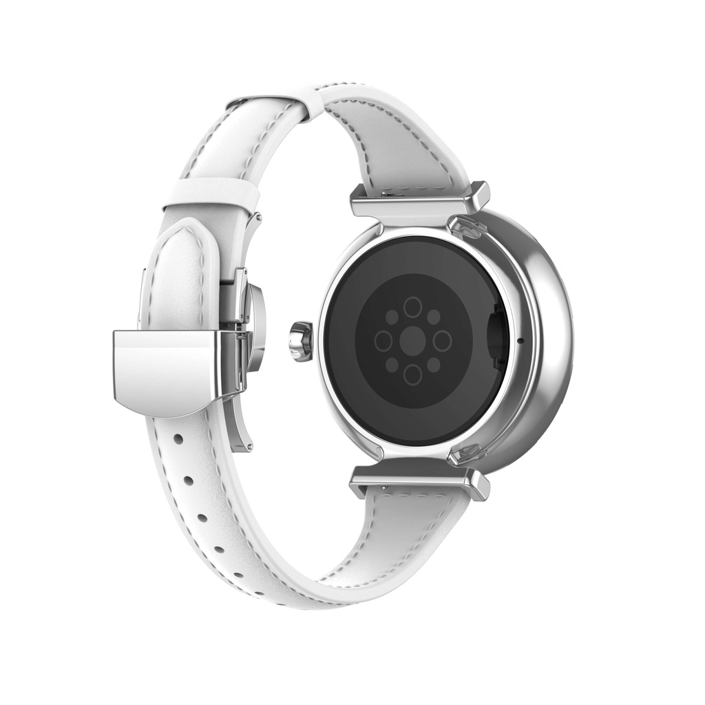 SMARTWATCH LDNIO SW02 MUJER