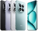 CELULAR XIAOMI REDMI NOTE 15 PRO 5G