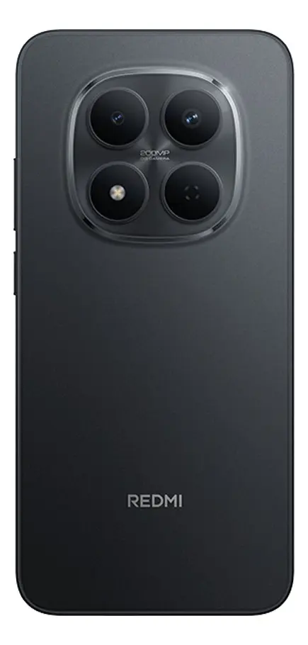 CELULAR XIAOMI REDMI NOTE 15 PRO 5G