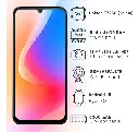 CELULAR XIAOMI REDMI A7 PRO