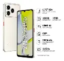 CELULAR ZTE BLADE A56 PRO