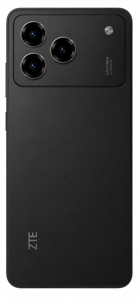 CELULAR ZTE BLADE A56 PRO