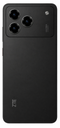 CELULAR ZTE BLADE A56 PRO