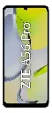 CELULAR ZTE BLADE A56 PRO