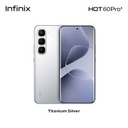 CELULAR INFINIX HOT 60 PRO +