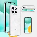 CELULAR HONOR X6C