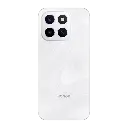 CELULAR HONOR X6C
