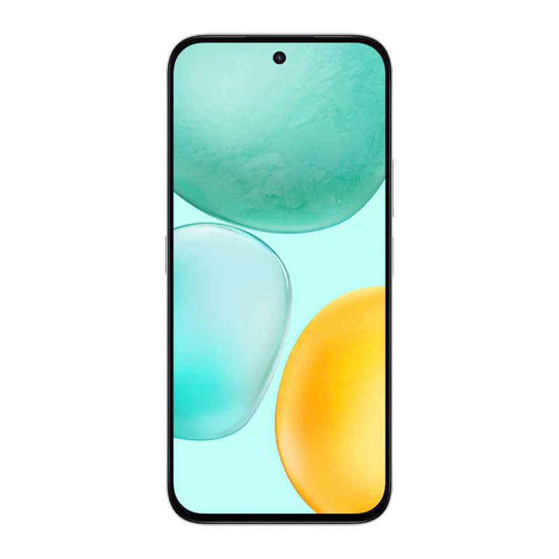 CELULAR HONOR X6C