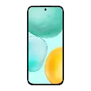 CELULAR HONOR X6C