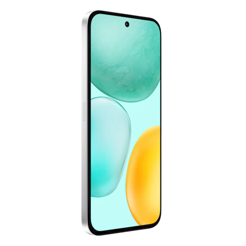 CELULAR HONOR X6C