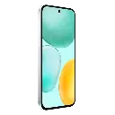 CELULAR HONOR X6C